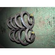 Пружина Nissan DUALIS NJ10 MR20DE