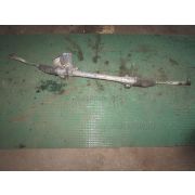 Рулевая рейка Nissan MARCH K13 HR12DE