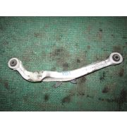 Рычаг Nissan DUALIS J10 MR20DE