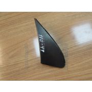 Уголок крыла Toyota COROLLA FIELDER NZE124 1NZFE