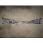 Жабо Toyota CAMRY SV40 4SFE