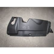Пластик моторного отсека Lexus IS250 GSE20 4GRFSE