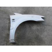 Крыло Mitsubishi GRANDIS N84W 4G64