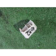 Крепление бампера Toyota RACTIS NCP100 1NZFE