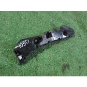 Крепление бампера Mazda DEMIO DJ3FS P3