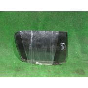 Стекло двери Toyota FUNCARGO NCP20 2NZFE