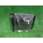 Стекло двери Nissan MARCH AK12 CR12DE