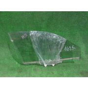 Стекло двери Nissan MARCH AK12 CR12DE