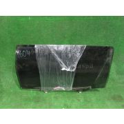 Стекло двери Toyota ALPHARD ANH15 2AZFE