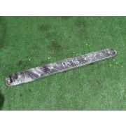 Накладка на порог Honda INTEGRA DC5 K20A