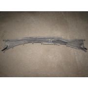 Жабо Toyota MARK II GX100 1GFE