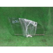 Стекло двери Nissan TIIDA C11 HR15DE