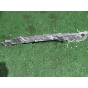 Накладка на порог Toyota BREVIS JCG10 1JZFSE