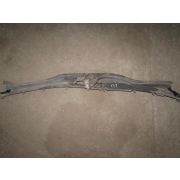 Жабо Toyota MARK II JZX110 1JZFSE