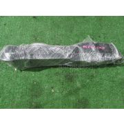 Бардачок между сиденьями Toyota IST NCP61 1NZFE