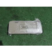 Козырек солнцезащитный Toyota BREVIS JCG10 1JZFSE