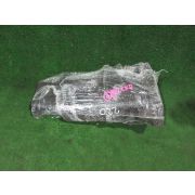 Консоль Toyota MARK II GX90 1GFE