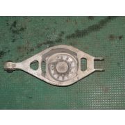 Рычаг Nissan FUGA PY50 VQ35DE