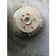 Тормозной диск Toyota ESTIMA ACR30 2AZFE