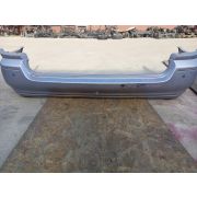 Бампер Nissan PRESAGE U30 KA24DE