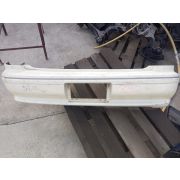 Бампер Toyota MARK II GX100 1GFE