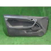 Обшивка двери Honda INTEGRA DC5 K20A