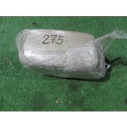 Бардачок между сиденьями Toyota BREVIS JCG10 1JZFSE