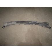 Жабо Toyota MARK II GX100 1GFE