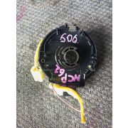 Шлейф-лента AirBag Toyota IST NCP60 2NZFE