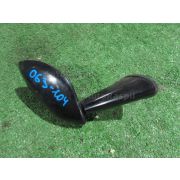 Рожок Toyota NOAH AZR60G 1AZFSE