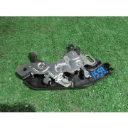 Замок двери Toyota ALPHARD ANH15 2AZFE