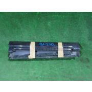 Порог Suzuki CHEVROLET MW ME34S M13A