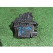 Корпус воздушного фильтра Toyota RAUM NCZ20 1NZFE