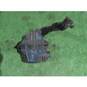 Корпус воздушного фильтра Toyota BB NCP31 1NZFE