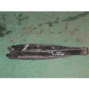 Рычаг Subaru EXIGA YA5 EJ20