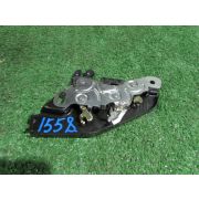 Замок двери Toyota ALPHARD ANH15 2AZFE