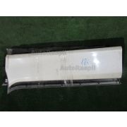 Накладка на дверь Toyota ESTIMA ACR50 2AZFE