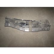 Жабо Toyota HARRIER MCU15 1MZFE