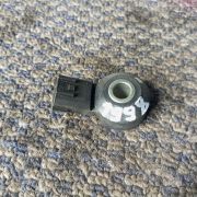 Прочее Mazda DEMIO DJ3FS P3