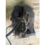 Суппорт Toyota HILUX SURF KZN185W 1KZTE