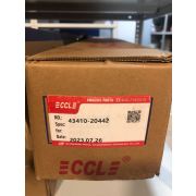 Привод Toyota CORONA AT190 4AFE