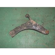 Рычаг Subaru EXIGA YA5 EJ20