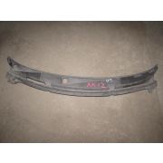 Жабо Nissan MARCH AK12 CR12DE