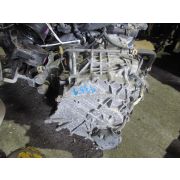 КПП автоматическая Honda STEPWGN RG1 K20A