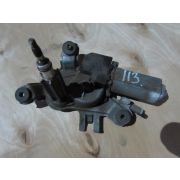 Моторчик дворников Toyota PREMIO AZT240 1AZFSE