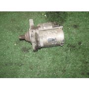 Стартер Honda ELYSION RR4 J30A