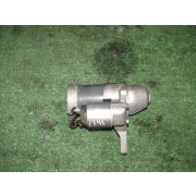 Стартер Nissan SERENA TC24 QR20DE