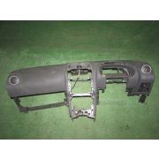 Торпедо Nissan DUALIS J10 MR20DE