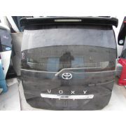 Дверь 5-я Toyota VOXY AZR60G 1AZFSE