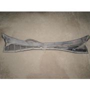 Жабо Subaru LEGACY BE5 EJ20T